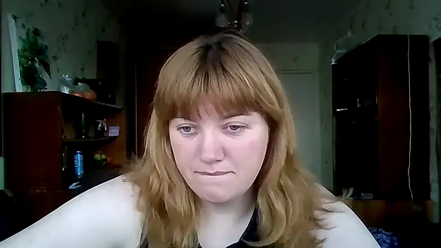 Snapshot of swett_girll chatting on March 28, 11:54 am swett girll online show from March 28, 11:54 am