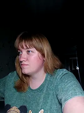 Snapshot of swett_girll chatting on March 29, 7:14 pm swett girll online show from March 29, 7:14 pm