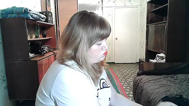 Snapshot of swett_girll chatting on March 30, 8:21 pm swett girll online show from March 30, 8:21 pm