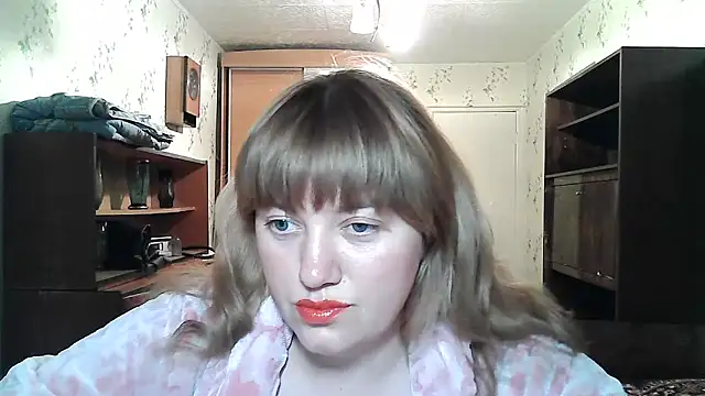Snapshot of swett_girll chatting on April 2, 8:50 pm swett girll online show from April 2, 8:50 pm
