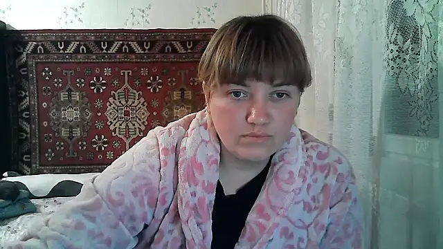 Snapshot of swett_girll chatting on April 28, 7:30 pm swett girll online show from April 28, 7:30 pm