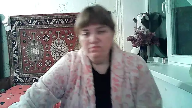 Snapshot of swett_girll chatting on May 7, 9:31 pm swett girll online show from May 7, 9:31 pm