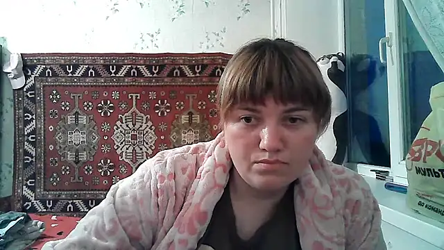 Snapshot of swett_girll chatting on May 9, 5:51 pm swett girll online show from May 9, 5:51 pm