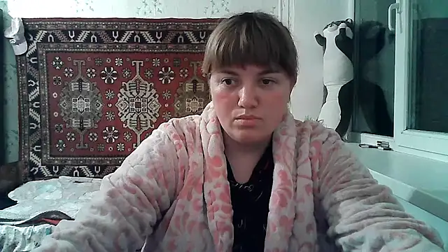 Snapshot of swett_girll chatting on May 10, 8:03 pm swett girll online show from May 10, 8:03 pm