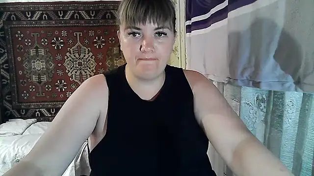swett girll online show from June 25, 7:29 pm