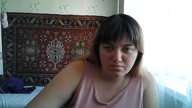swett girll online show from August 2, 7:07 am