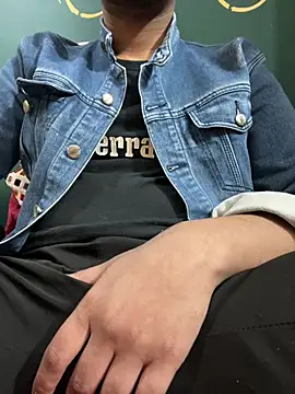 devilsinghrajput online show from February 16, 6:53 am