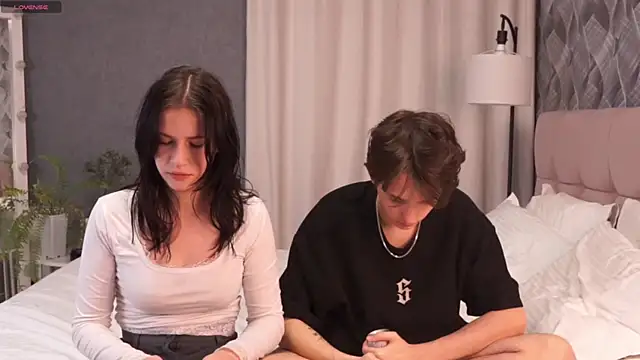 indulgencex   online show from February 28, 4:19 pm