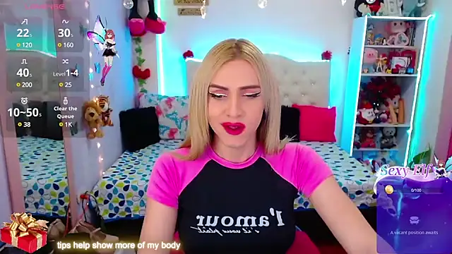 golden girl01 online show from December 16, 3:11 pm