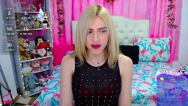 golden girl01 online show from January 25, 7:28 pm