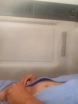 Snapshot of k9koy chatting on March 27, 10:48 am k9koy online show from March 27, 10:48 am