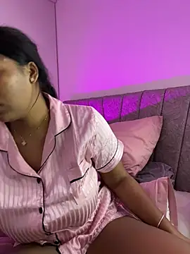 Snapshot of channelportman chatting on June 26, 4:28 am channelportman online show from June 26, 4:28 am