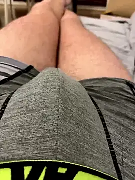 antoinestrip57 online show from January 12, 9:42 pm