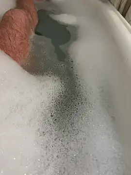 antoinestrip57 online show from February 22, 9:24 pm