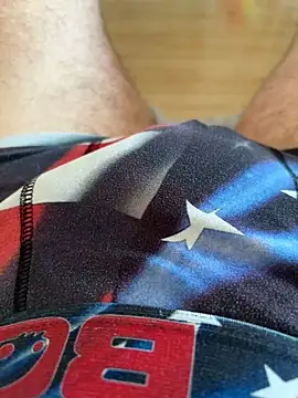 antoinestrip57 online show from March 19, 5:06 pm