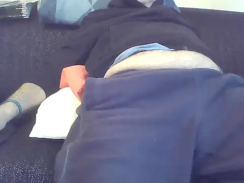 Snapshot of csikar chatting on December 16, 11:15 am csikar online show from December 16, 11:15 am