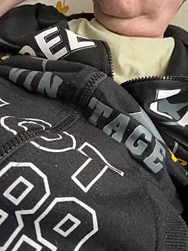 csikar online show from December 21, 10:11 am