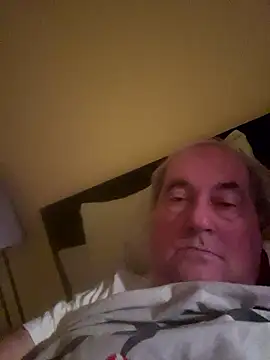 csikar online show from January 9, 10:11 pm