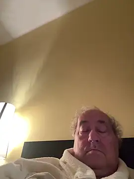 csikar online show from January 16, 5:44 am