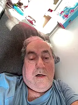 csikar online show from January 19, 7:56 am