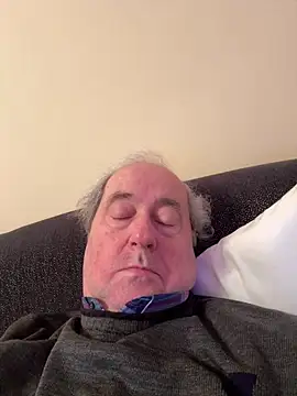 csikar online show from February 10, 4:55 pm