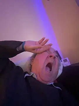 csikar online show from February 21, 4:19 pm