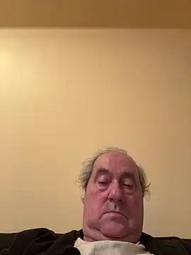 csikar online show from March 3, 10:04 pm