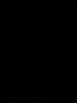 csikar online show from March 7, 2:08 am