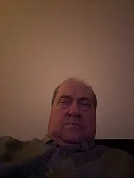 Snapshot of csikar chatting on May 19, 8:26 pm csikar online show from May 19, 8:26 pm