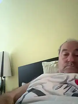 Snapshot of csikar chatting on June 8, 4:46 am csikar online show from June 8, 4:46 am