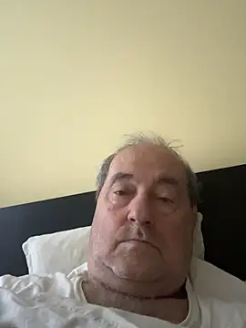 Snapshot of csikar chatting on June 16, 4:48 am csikar online show from June 16, 4:48 am