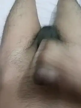 bigg dickkk69 online show from May 2, 8:52 am