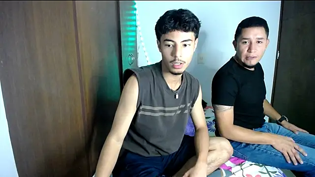 top jax1 online show from January 10, 4:14 am