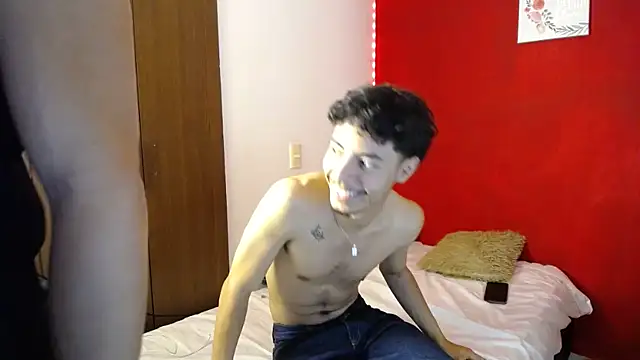 top jax1 online show from February 11, 11:43 pm