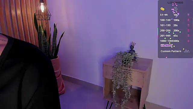 Ariana klarts online show from February 19, 4:52 am