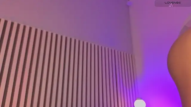 Ariana klarts online show from June 20, 12:41 pm