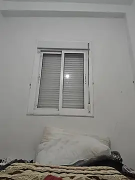 twinkarabboy online show from July 20, 8:33 pm