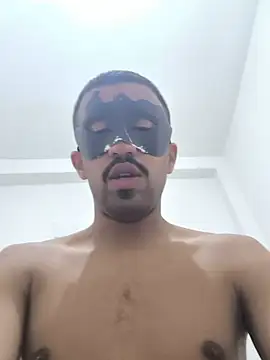 twinkarabboy online show from July 25, 12:36 pm