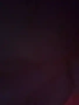 Snapshot of GoddessCarlaita chatting on June 1, 2:46 am GoddessCarlaita online show from June 1, 2:46 am