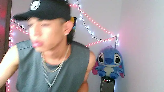 Glen connor 11 online show from January 8, 2:08 pm