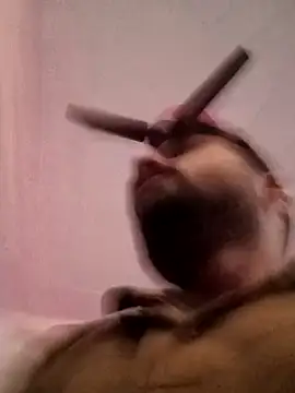 MagicalSpirit2 online show from March 19, 5:55 am