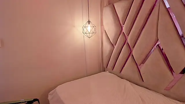 Lovely-martina online show from March 14, 1:16 pm