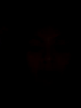 cheeky-natalia online show from December 16, 5:40 pm