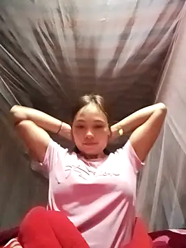 Phyya K2 online show from December 13, 10:26 pm