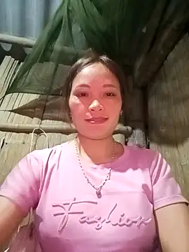 Phyya K2 online show from December 14, 12:54 pm