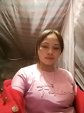 Phyya K2 online show from December 15, 9:46 am