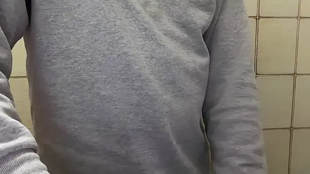 veinpill666 online show from February 11, 3:50 pm