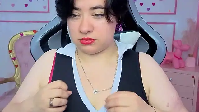 samythomas t online show from January 17, 7:39 pm