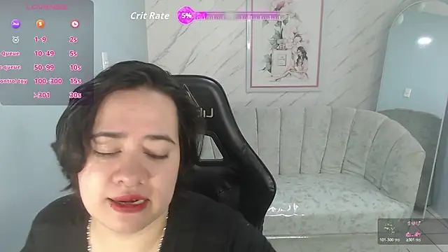 samythomas t online show from March 13, 2:51 am