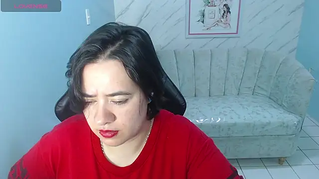 samythomas t online show from March 14, 2:39 am